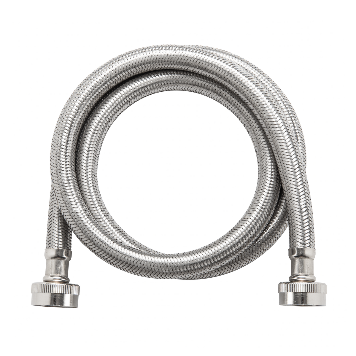 Water Supply Hose for Smart Laundry System