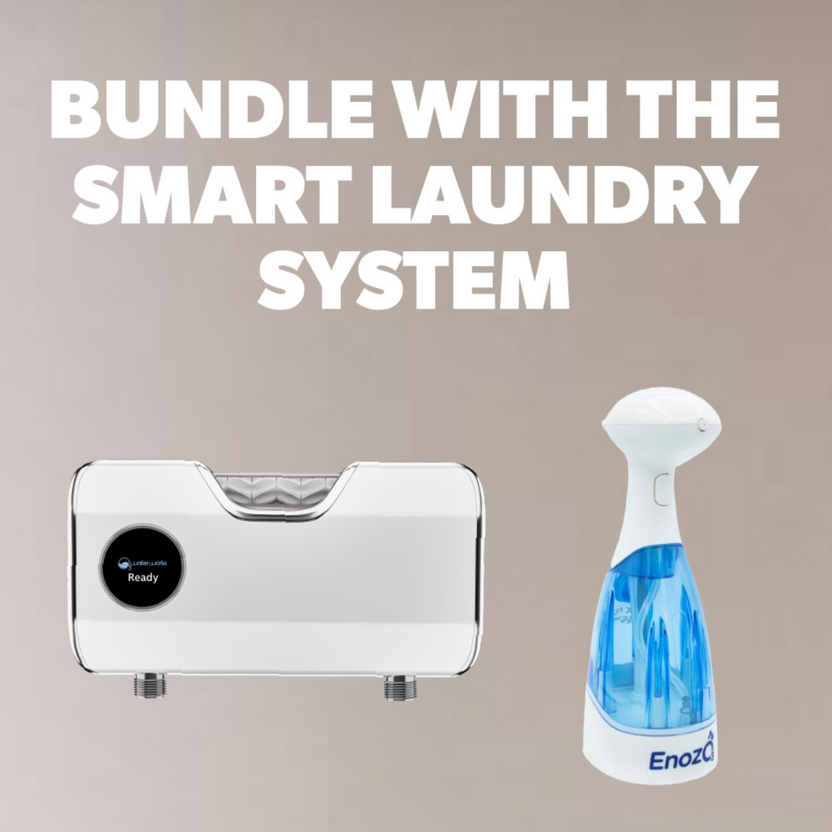 Pro Bundle