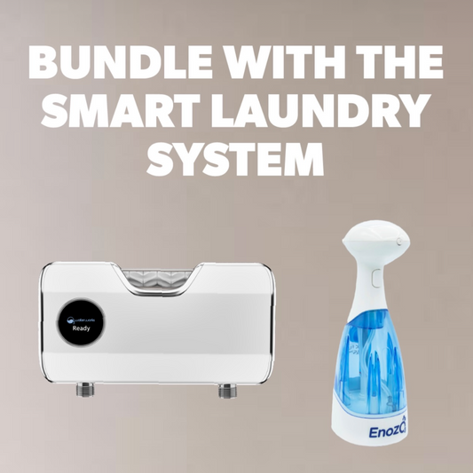 Pro Bundle