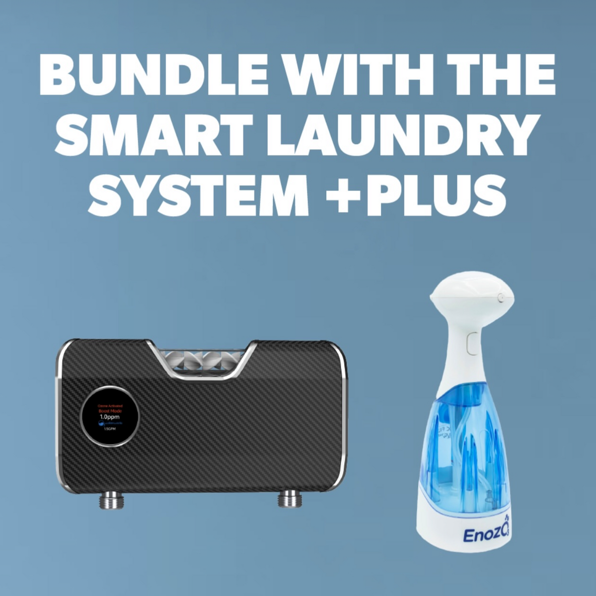 Pro Bundle
