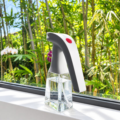 O3 Smart Spray Bottle