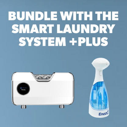 Pro Bundle