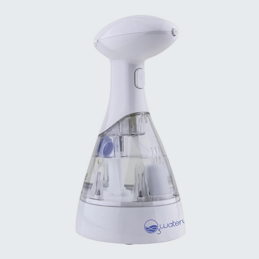 Home Spray Bottle