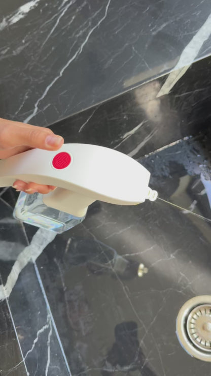 O3 Smart Spray Bottle